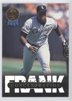 Concentration - Frank Thomas