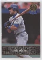 Mike Piazza [Good to VG‑EX]