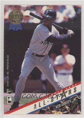 Marquis-Grissom-Ken-Griffey-Jr.jpg?id=c7f51f8d-0c21-41a0-a24a-95e183902b4a&size=original&side=front&.jpg