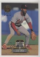 Ozzie Smith [EX to NM]