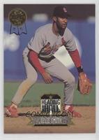 Ozzie Smith