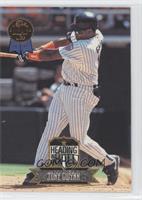 Tony Gwynn