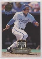 George Brett