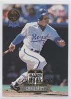 George Brett