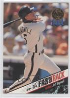 Jeff Bagwell