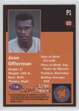Jose-Offerman.jpg?id=6ed09334-fd0f-4085-a78e-5588e0c457bb&size=original&side=back&.jpg
