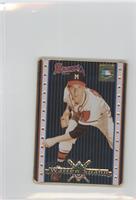 Warren Spahn