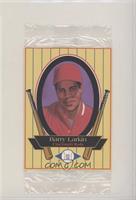 Barry Larkin