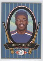 Bobby Bonilla