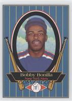 Bobby Bonilla