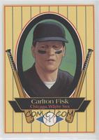 Carlton Fisk