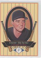 Dante Bichette