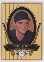 Dante Bichette