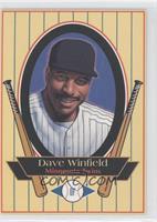 Dave Winfield