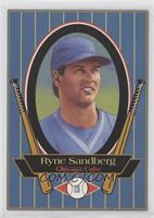 Ryne Sandberg