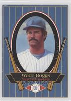 Wade Boggs