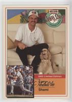 Larry Walker