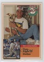 Craig Biggio [EX to NM]