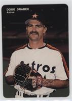 Doug Drabek