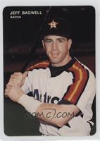 Jeff Bagwell