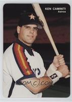 Ken Caminiti