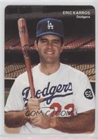 Eric Karros