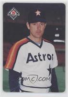 Nolan Ryan