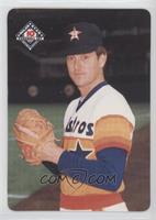 Nolan Ryan