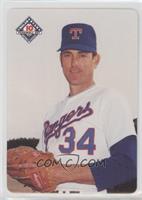 Nolan Ryan