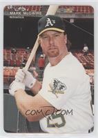 Mark McGwire