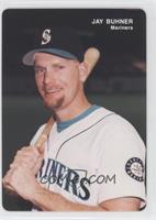 Jay Buhner