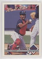 Tony Pena