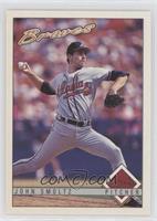 John Smoltz