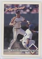 Craig Biggio