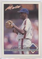 Dwight Gooden