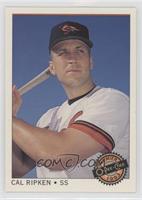 Cal Ripken Jr.