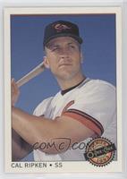 Cal Ripken Jr.