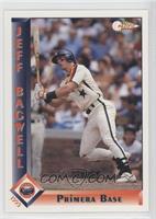 Jeff Bagwell