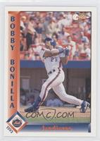 Bobby Bonilla