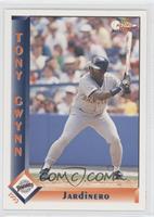 Tony Gwynn