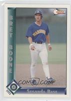 Bret Boone