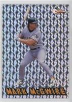 Mark McGwire [EX to NM]