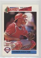 Darren Daulton