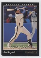 Jeff Bagwell [EX to NM]