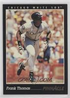 Frank Thomas [EX to NM]