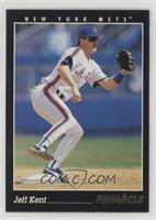 Jeff Kent [EX to NM]