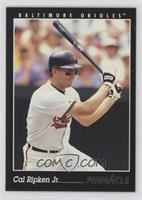 Cal Ripken Jr. [EX to NM]