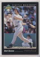 Rookie Prospect - Bret Boone [EX to NM]