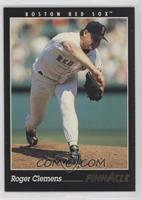 Roger Clemens [EX to NM]