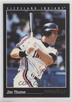 Jim Thome